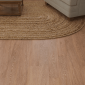 Montique Plank 12 Palermo Laminate 2