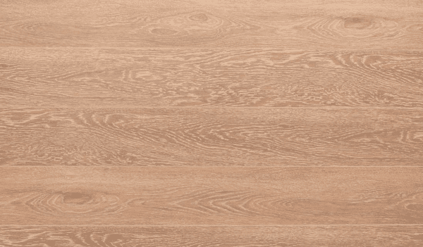 Montique Plank 12 Palermo Laminate 3 Montique Plank 12 Palermo Laminate 3