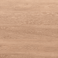 Montique Plank 12 Palermo Laminate 3