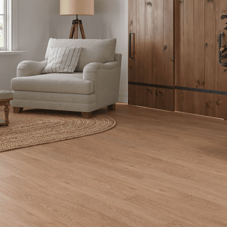 Montique Bialowieza Palermo Laminate