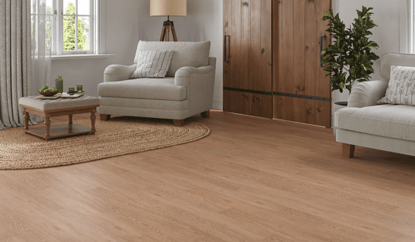 Montique Plank 12 Palermo Laminate Montique Plank 12 Palermo Laminate