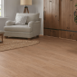 Montique Plank 12 Palermo Laminate