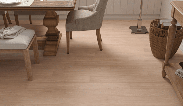 Montique Plank 12 Venice Laminate 2 Montique Plank 12 Venice Laminate 2