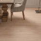 Montique Plank 12 Venice Laminate 2