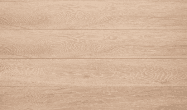 Montique Plank 12 Venice Laminate 3 Montique Plank 12 Venice Laminate 3
