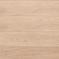 Montique Plank 12 Venice Laminate 3