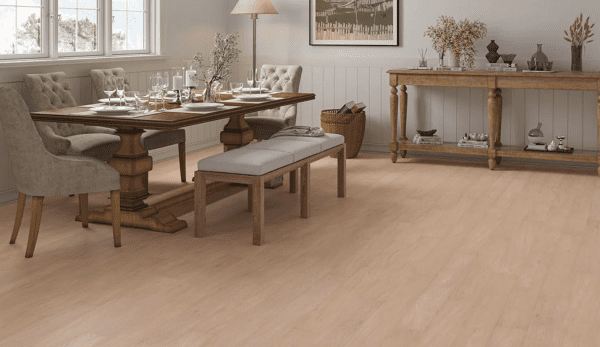 Montique Plank 12 Venice Laminate