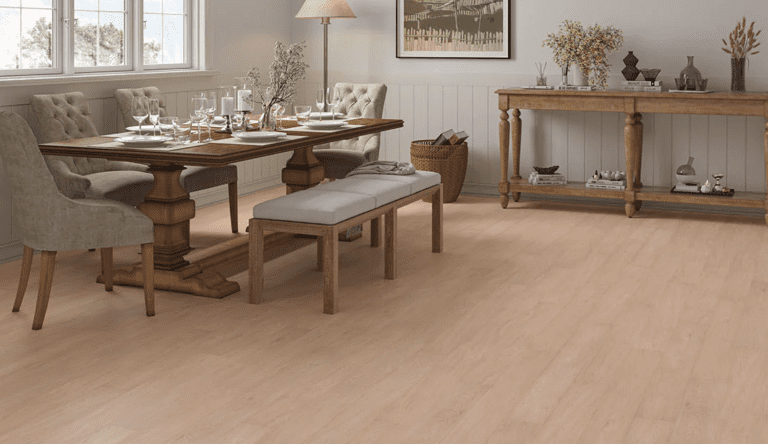 Montique Bialowieza Venice Laminate