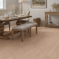 Montique Plank 12 Venice Laminate