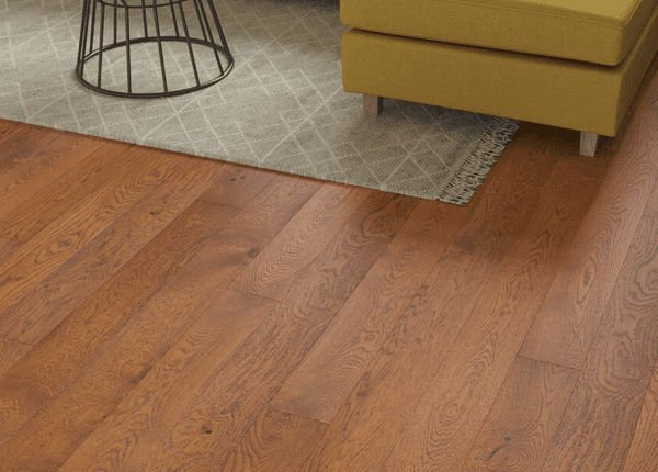 Montique Plank 14 Beaumont Engineered Wood 2 Montique Plank 14 Beaumont Engineered Wood 2