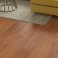 Montique Plank 14 Beaumont Engineered Wood 2