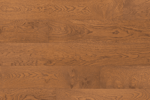 Montique Plank 14 Beaumont Engineered Wood 3 Montique Plank 14 Beaumont Engineered Wood 3