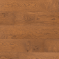 Montique Plank 14 Beaumont Engineered Wood 3