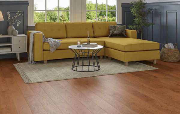 Montique Plank 14 Beaumont Engineered Wood Montique Plank 14 Beaumont Engineered Wood