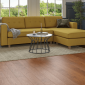 Montique Plank 14 Beaumont Engineered Wood