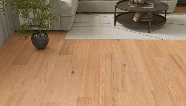 Montique Plank 14 Bedgebury Engineered Wood 2 Montique Plank 14 Bedgebury Engineered Wood 2