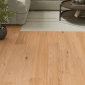 Montique Plank 14 Bedgebury Engineered Wood 2