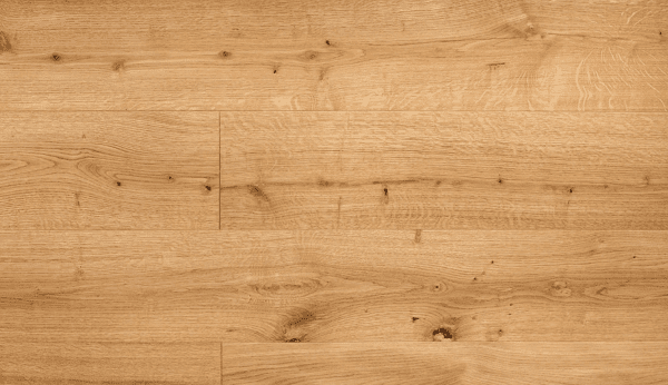 Montique Plank 14 Bedgebury Engineered Wood 3 Montique Plank 14 Bedgebury Engineered Wood 3