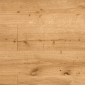 Montique Plank 14 Bedgebury Engineered Wood 3