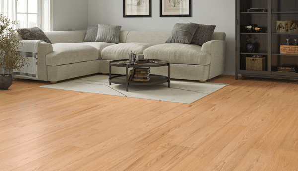 Montique Plank 14 Bedgebury Engineered Wood