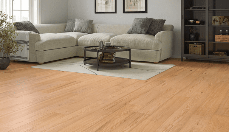 Montique Savernake Plank Bedgebury Engineered Wood