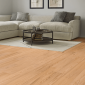 Montique Plank 14 Bedgebury Engineered Wood