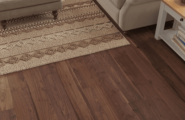 Montique Plank 14 Berwyn Walnut Engineered Wood 2 Montique Plank 14 Berwyn Walnut Engineered Wood 2