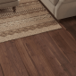 Montique Plank 14 Berwyn Walnut Engineered Wood 2