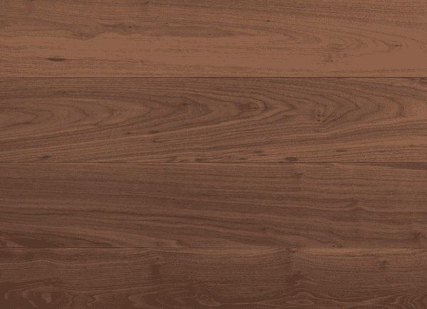 Montique Plank 14 Berwyn Walnut Engineered Wood 3 Montique Plank 14 Berwyn Walnut Engineered Wood 3