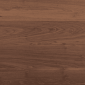 Montique Plank 14 Berwyn Walnut Engineered Wood 3