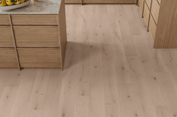 Montique Plank 14 Charnwood Engineered Wood 2 Montique Plank 14 Charnwood Engineered Wood 2