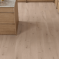 Montique Plank 14 Charnwood Engineered Wood 2