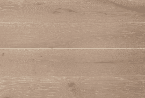 Montique Plank 14 Charnwood Engineered Wood 3 Montique Plank 14 Charnwood Engineered Wood 3