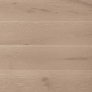 Montique Plank 14 Charnwood Engineered Wood 3