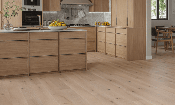 Montique Plank 14 Charnwood Engineered Wood
