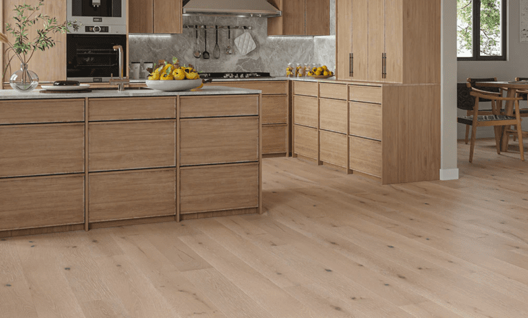 Montique Savernake Plank Charnwood Engineered Wood
