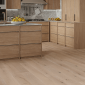 Montique Plank 14 Charnwood Engineered Wood