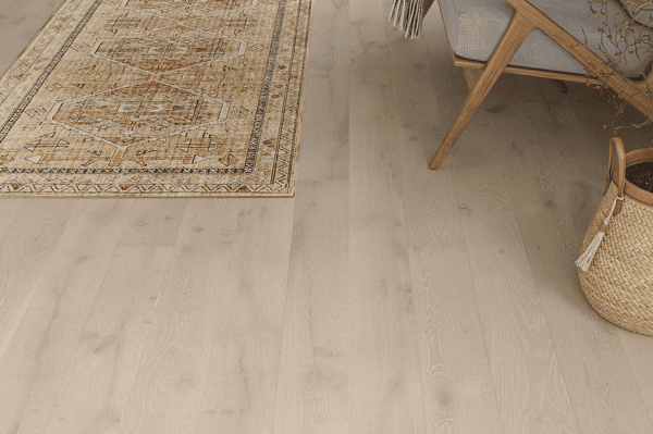 Montique Plank 14 Danson Engineered Wood 2 Montique Plank 14 Danson Engineered Wood 2