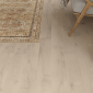 Montique Plank 14 Danson Engineered Wood 2