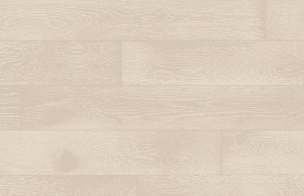 Montique Plank 14 Danson Engineered Wood 3 Montique Plank 14 Danson Engineered Wood 3