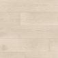 Montique Plank 14 Danson Engineered Wood 3