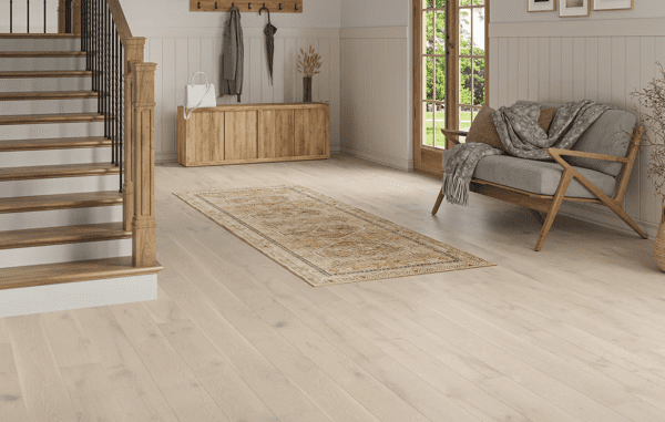Montique Plank 14 Danson Engineered Wood Montique Plank 14 Danson Engineered Wood
