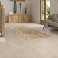 Montique Plank 14 Danson Engineered Wood