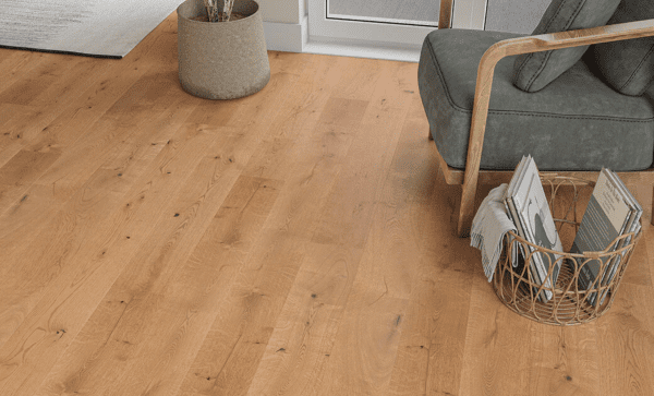 Montique Plank 14 Elmdon Engineered Wood 2 Montique Plank 14 Elmdon Engineered Wood 2