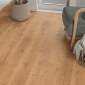 Montique Plank 14 Elmdon Engineered Wood 2