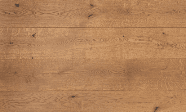 Montique Plank 14 Elmdon Engineered Wood 3 Montique Plank 14 Elmdon Engineered Wood 3