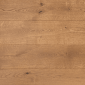 Montique Plank 14 Elmdon Engineered Wood 3