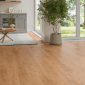 Montique Plank 14 Elmdon Engineered Wood