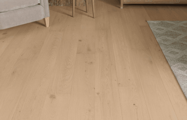 Montique Plank 14 Gisburn Engineered Wood 2 Montique Plank 14 Gisburn Engineered Wood 2