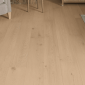 Montique Plank 14 Gisburn Engineered Wood 2